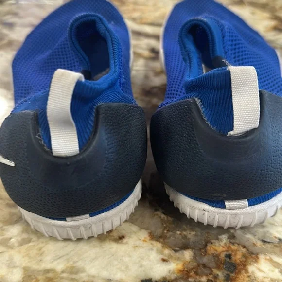 nike youth water shoes - Picture 6 of 10
